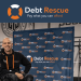 South African CrossFit Star Darren Thomas Co-Sponsored by Debt Rescue
