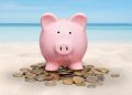 4 Pillars Guide to Summer Financial Health Checkup