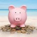 4 Pillars Guide to Summer Financial Health Checkup