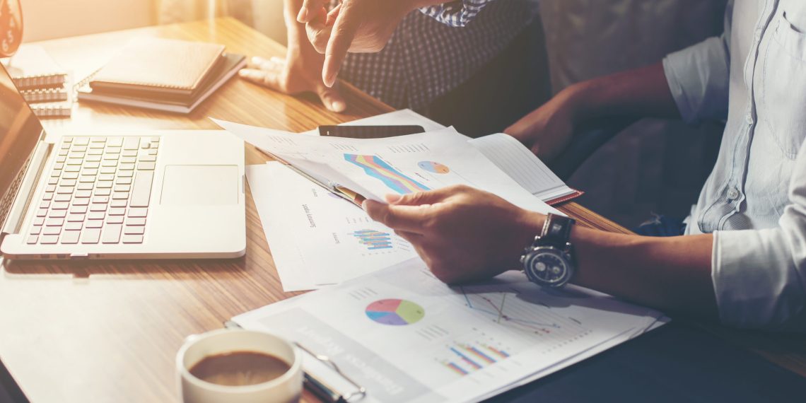 Debt Settlement Vs. Debt Management: What’s the Difference?