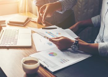 Debt Settlement Vs. Debt Management: What’s the Difference?