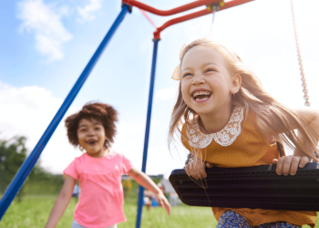 How much is the Canada Child Benefit in 2024?