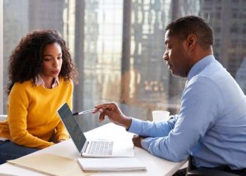 Debt Solutions for Edmonton Residents