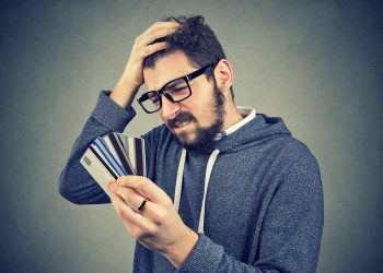 Does Debt Consolidation Hurt Your Credit? A Complete Guide