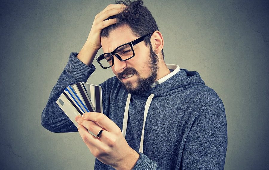 Does Debt Consolidation Hurt Your Credit? A Complete Guide