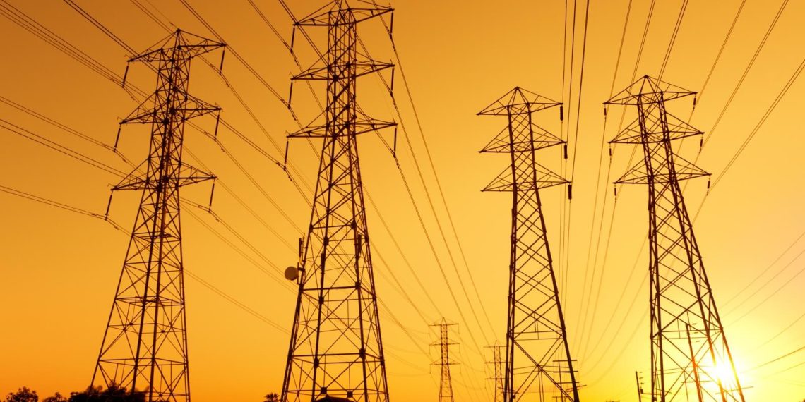 Neil Roets Sounds the Alarm on 40% Electricity Tariff Hike