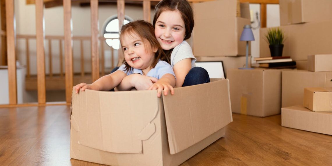 Can you use the FHSA and HBP together?