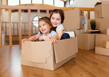 Can you use the FHSA and HBP together?