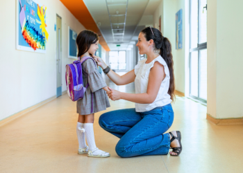 Financially Preparing for Back-to-School Season