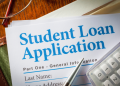 A Guide to Student Loans: What You Need to Know Before You Borrow