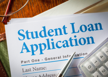 A Guide to Student Loans: What You Need to Know Before You Borrow
