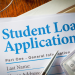 A Guide to Student Loans: What You Need to Know Before You Borrow