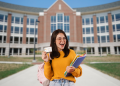 First Credit Card: Dos and Don’ts of Having a Credit Card in College