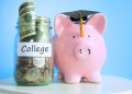 Saving for College: Building an Education Fund Early Using SMART Goals