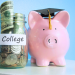 Saving for College: Building an Education Fund Early Using SMART Goals