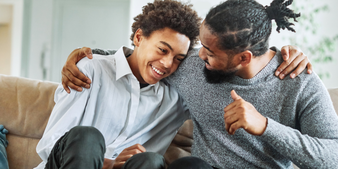 The Importance of Financial Literacy for Your Teens