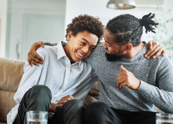 The Importance of Financial Literacy for Your Teens