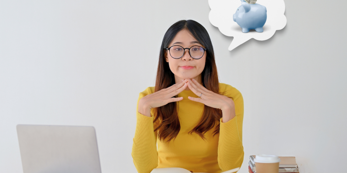 Emergency Funds for College Students: Why They’re Necessary and How to Start One