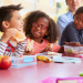 Meal Planning on a Budget: Ways to Save on Groceries for Your Student’s Lunch