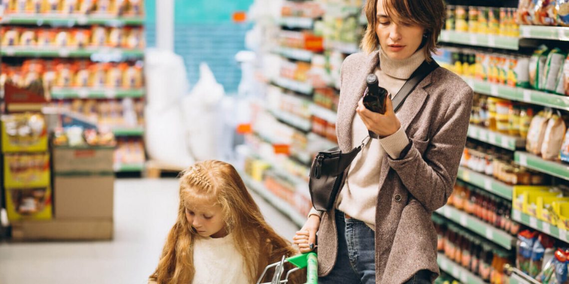 PC Optimum points: How it works and best ways to earn