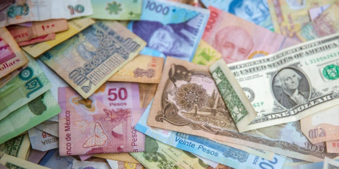 The best no foreign transaction fee credit cards in Canada for 2024