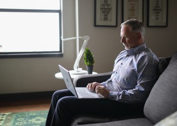 How much debt do you need to have to get debt relief?