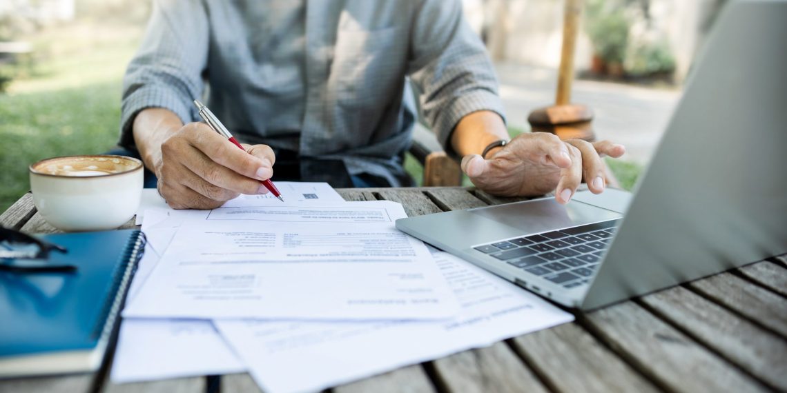 Why Summer is the Perfect Time for a Financial Check In