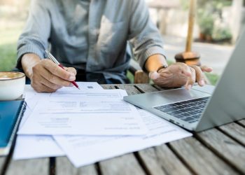 Why Summer is the Perfect Time for a Financial Check In