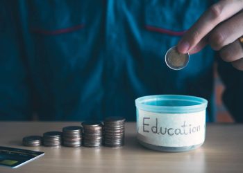 Back-to-School Budgeting: Managing Education Expenses and Debts