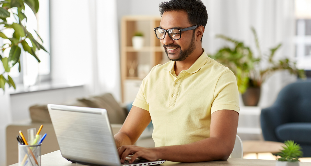 Free Debt Repayment Spreadsheet | Credit Canada