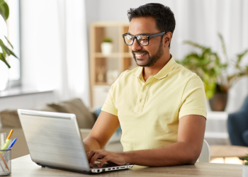 Free Debt Repayment Spreadsheet | Credit Canada