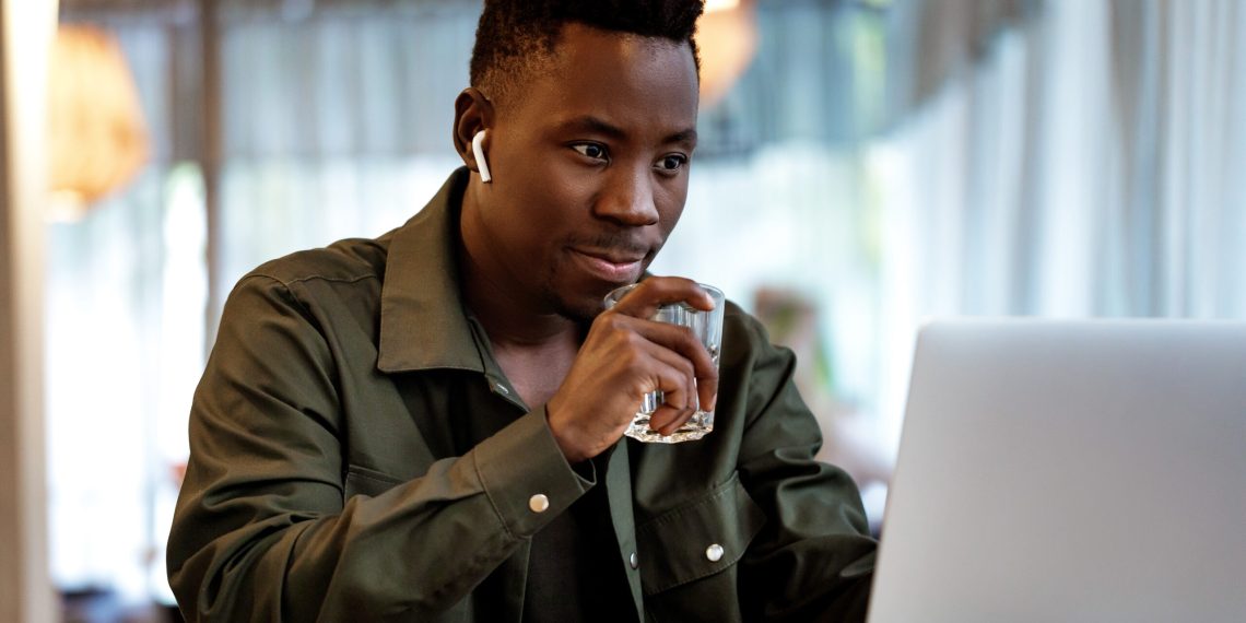 Where Should I Go To Get A Loan To Consolidate Debt?