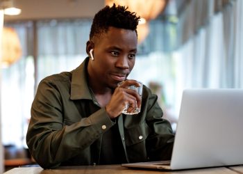 Where Should I Go To Get A Loan To Consolidate Debt?