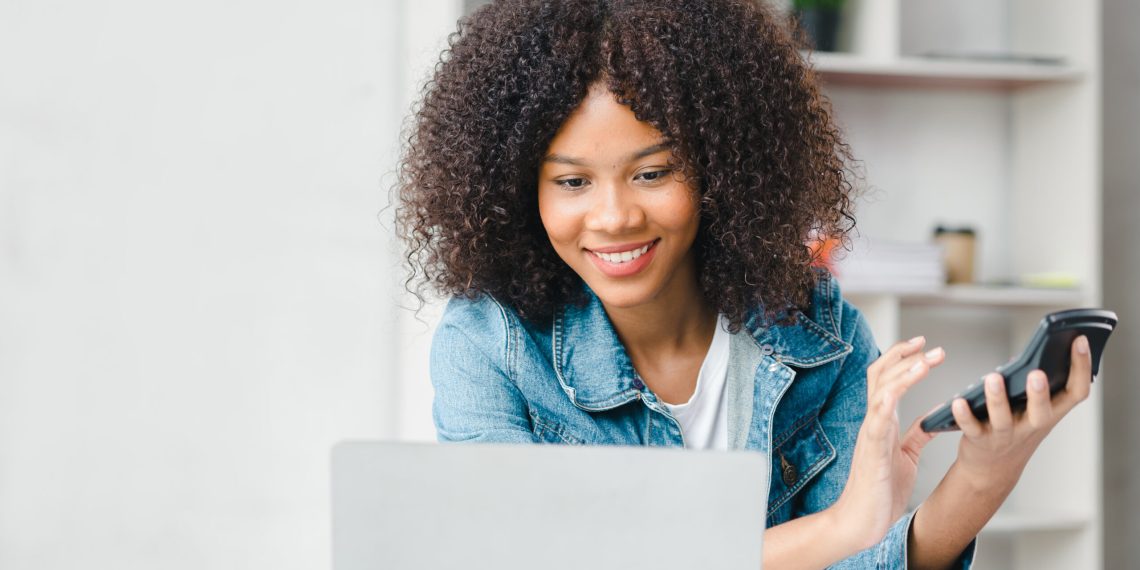 Debt Consolidation Calculator