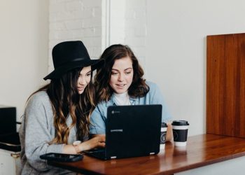 The best no-fee credit cards in Canada for 2024