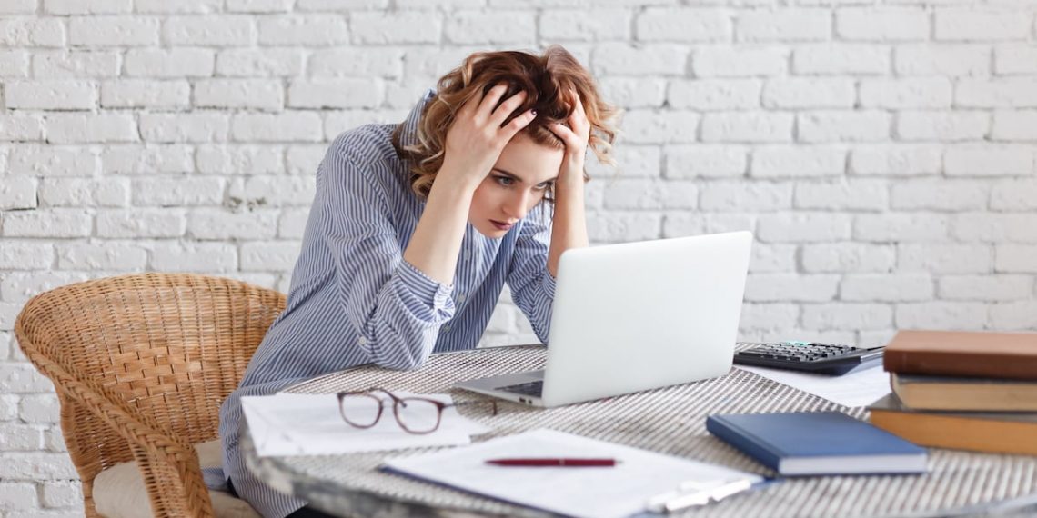 How to Fix Bad Credit in Canada