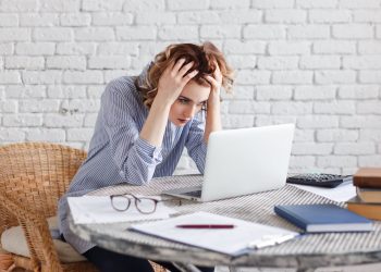 How to Fix Bad Credit in Canada