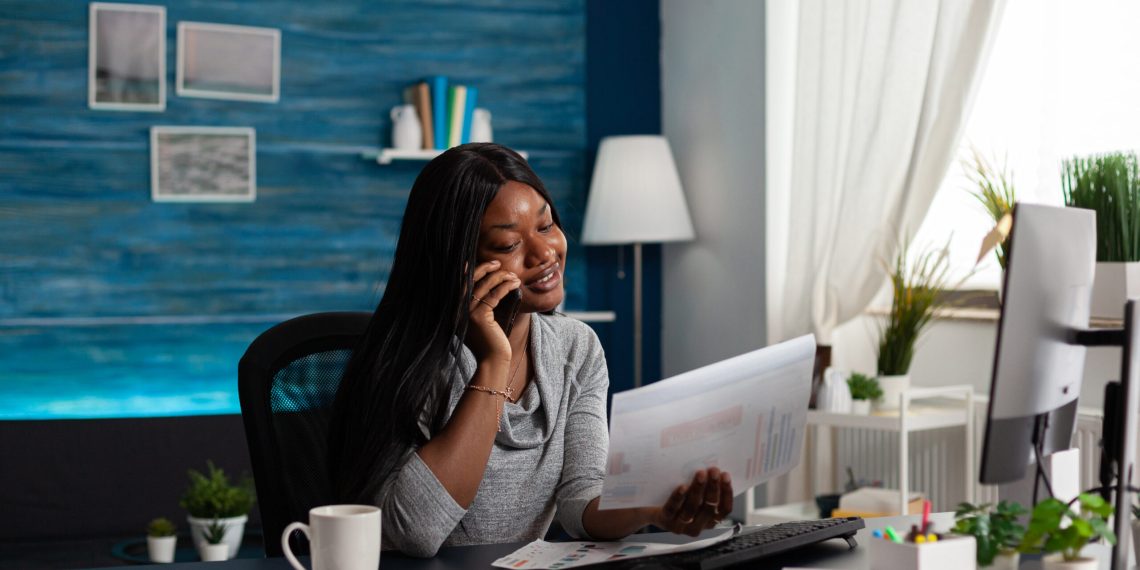 Can A Debt Collector Keep Calling My Employer?