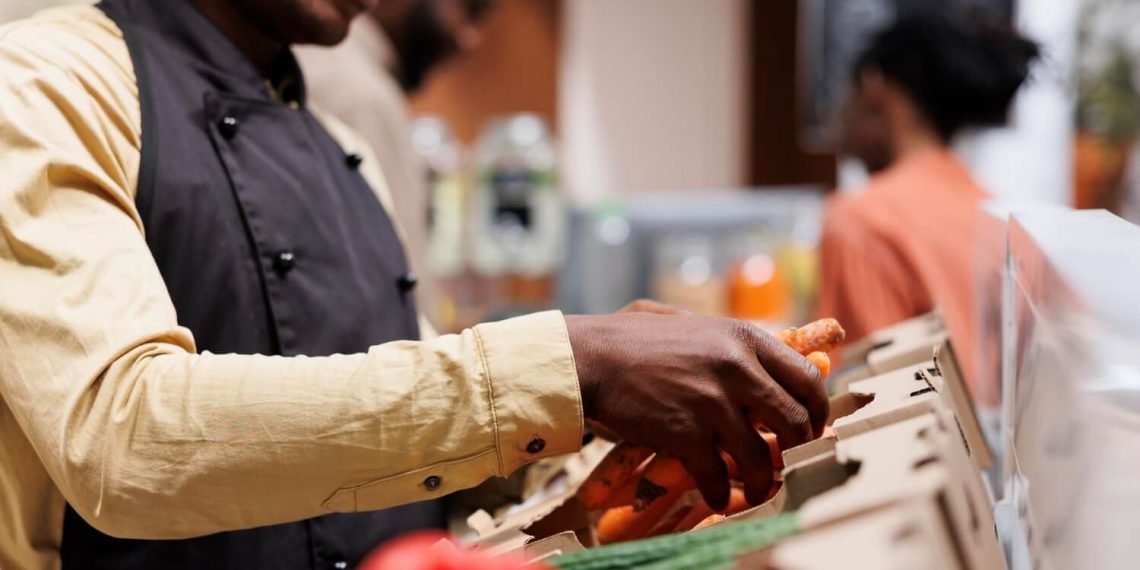 Canada’s inflation rate falls to 2.5%, paving way for another interest rate cut