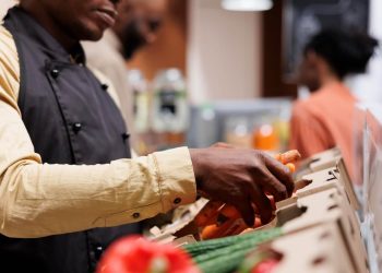 Canada’s inflation rate falls to 2.5%, paving way for another interest rate cut