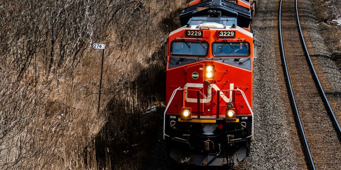 Making sense of the markets this week: August 25, 2024