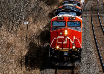 Making sense of the markets this week: August 25, 2024