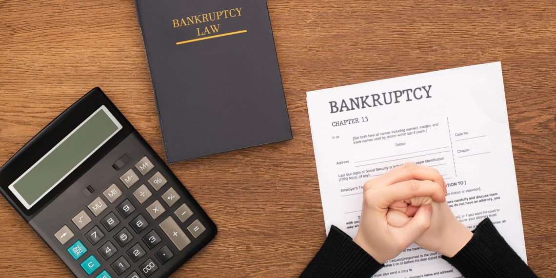 6 Debt Consolidation Myths and the Truth Behind Them