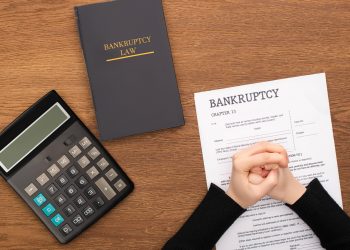 6 Debt Consolidation Myths and the Truth Behind Them