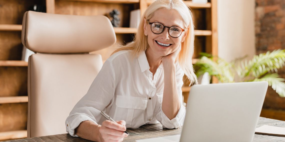 What Is A Charged Off Debt?