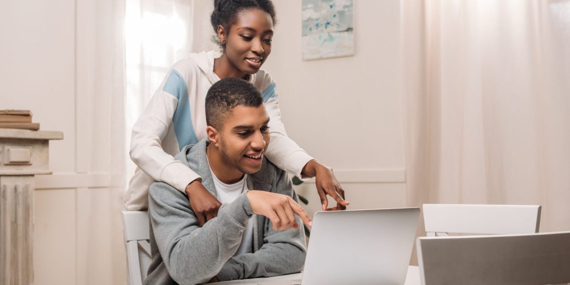 How to Deal With Debt If You Borrowed Too Much