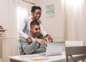 How to Deal With Debt If You Borrowed Too Much