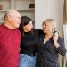 A parents’ guide to home down payment gifts and loans