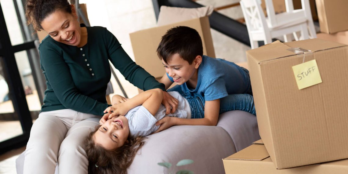 How much income do I need to qualify for a mortgage in Canada?