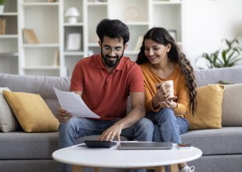 How Do Debt Management Plans Work?